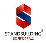 STANDBUILDING 