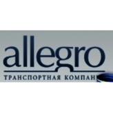 Allegro - Volgograd  