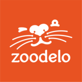 Zoodelo    