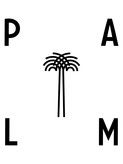 PALM