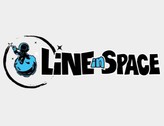 Line in Space,  