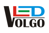 Volgoled -  