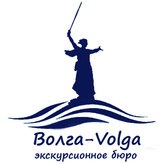 -Volga   