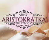 ARISTOKRATKA