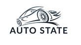 AutoState -     