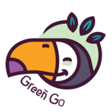 GreenGo -  