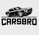 CARSBRO -  