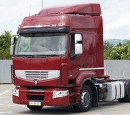  Renault Premium ( )  