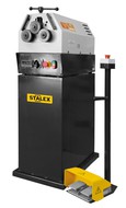  Stalex    Stalex RBM-20