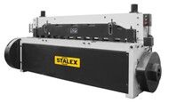   Stalex Q11 6x2500