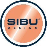   Sibu   