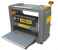   Stalex JWP-12