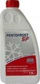   Pentofrost SF