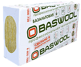    BASWOOL