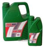    Pento High Performance 5W-30