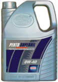    Pento Superoil 0W-40