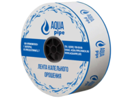   AQUA-PIPE  500 ,     ,  , 