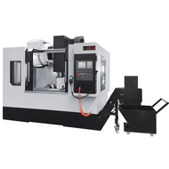      STALEX BL-Y1100 CNC