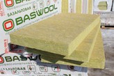  BASWOOL  