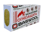  Baswool  45