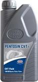     Pentosin CVT 1