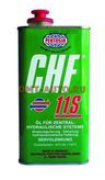   Pentosin CHF 11S