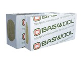  Baswool  45