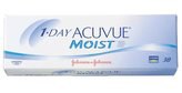   1-day Acuvue Moist  